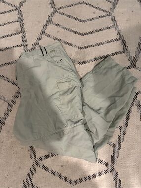 Redington Men's Light Fishing Cargo Pants